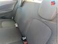 Renault ZOE E-Tech Life charge normale R110 Achat Intégral - 2 Mauve - thumbnail 10