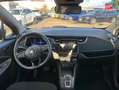 Renault ZOE E-Tech Life charge normale R110 Achat Intégral - 2 Mauve - thumbnail 8