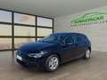 Volkswagen Golf 2.0TDI Life 85kW Negro - thumbnail 1