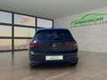 Volkswagen Golf 2.0TDI Life 85kW Negro - thumbnail 3