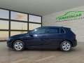 Volkswagen Golf 2.0TDI Life 85kW Negro - thumbnail 2