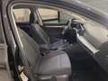 Volkswagen Golf 2.0TDI Life 85kW Negro - thumbnail 14