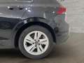 Volkswagen Golf 2.0TDI Life 85kW Negro - thumbnail 8