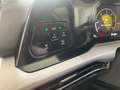Volkswagen Golf 2.0TDI Life 85kW Negro - thumbnail 24