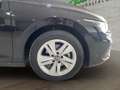 Volkswagen Golf 2.0TDI Life 85kW Negro - thumbnail 6