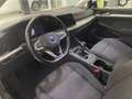 Volkswagen Golf 2.0TDI Life 85kW Negro - thumbnail 13