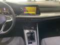 Volkswagen Golf 2.0TDI Life 85kW Negro - thumbnail 21