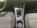 Volkswagen Golf 2.0TDI Life 85kW Negro - thumbnail 22
