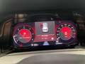 Volkswagen Golf 2.0TDI Life 85kW Negro - thumbnail 33