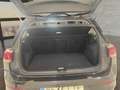 Volkswagen Golf 2.0TDI Life 85kW Negro - thumbnail 9