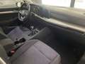 Volkswagen Golf 2.0TDI Life 85kW Negro - thumbnail 15