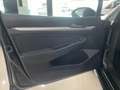 Volkswagen Golf 2.0TDI Life 85kW Negro - thumbnail 10