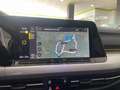 Volkswagen Golf 2.0TDI Life 85kW Negro - thumbnail 30