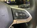 Volkswagen Golf 2.0TDI Life 85kW Negro - thumbnail 26
