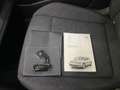 Volkswagen Golf 2.0TDI Life 85kW Negro - thumbnail 32