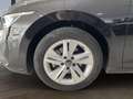 Volkswagen Golf 2.0TDI Life 85kW Negro - thumbnail 5