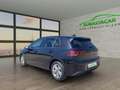 Volkswagen Golf 2.0TDI Life 85kW Negro - thumbnail 4