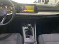 Volkswagen Golf 2.0TDI Life 85kW Negro - thumbnail 20