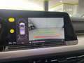 Volkswagen Golf 2.0TDI Life 85kW Negro - thumbnail 31