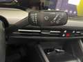 Volkswagen Golf 2.0TDI Life 85kW Negro - thumbnail 28