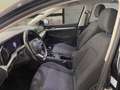 Volkswagen Golf 2.0TDI Life 85kW Negro - thumbnail 12