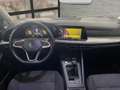Volkswagen Golf 2.0TDI Life 85kW Negro - thumbnail 18
