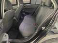 Volkswagen Golf 2.0TDI Life 85kW Negro - thumbnail 17
