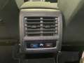 Volkswagen Golf 2.0TDI Life 85kW Negro - thumbnail 23