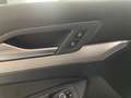 Volkswagen Golf 2.0TDI Life 85kW Negro - thumbnail 11