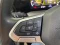 Volkswagen Golf 2.0TDI Life 85kW Negro - thumbnail 25