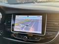 Opel Mokka X 1.4 Turbo Innovation Automaat Leder 40.000km 1e Ei Oranje - thumbnail 15