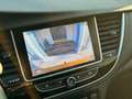 Opel Mokka X 1.4 Turbo Innovation Automaat Leder 40.000km 1e Ei Oranje - thumbnail 19