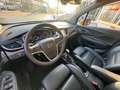 Opel Mokka X 1.4 Turbo Innovation Automaat Leder 40.000km 1e Ei Oranje - thumbnail 7