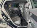 Mercedes-Benz GLC 43 AMG 4Matic Coupe*PERF-ABGAS*KAMERA*MBEAM* Fekete - thumbnail 12
