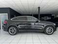 Mercedes-Benz GLC 43 AMG 4Matic Coupe*PERF-ABGAS*KAMERA*MBEAM* Schwarz - thumbnail 14