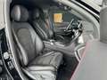 Mercedes-Benz GLC 43 AMG 4Matic Coupe*PERF-ABGAS*KAMERA*MBEAM* Schwarz - thumbnail 10