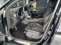 Mercedes-Benz GLC 43 AMG 4Matic Coupe*PERF-ABGAS*KAMERA*MBEAM* Fekete - thumbnail 4