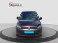Volkswagen Caddy 1.6 TDI Roncalli AHK Navi SHZ PDC hinten Mauve - thumbnail 9
