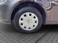 Volkswagen Caddy 1.6 TDI Roncalli AHK Navi SHZ PDC hinten Mauve - thumbnail 10