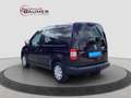 Volkswagen Caddy 1.6 TDI Roncalli AHK Navi SHZ PDC hinten Mauve - thumbnail 4