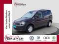 Volkswagen Caddy 1.6 TDI Roncalli AHK Navi SHZ PDC hinten Mauve - thumbnail 1