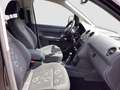 Volkswagen Caddy 1.6 TDI Roncalli AHK Navi SHZ PDC hinten Mauve - thumbnail 12