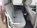 Volkswagen Caddy 1.6 TDI Roncalli AHK Navi SHZ PDC hinten Mauve - thumbnail 13