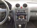 Volkswagen Caddy 1.6 TDI Roncalli AHK Navi SHZ PDC hinten Mauve - thumbnail 15