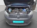 Volkswagen Caddy 1.6 TDI Roncalli AHK Navi SHZ PDC hinten Mauve - thumbnail 11