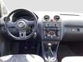 Volkswagen Caddy 1.6 TDI Roncalli AHK Navi SHZ PDC hinten Mauve - thumbnail 14