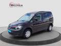 Volkswagen Caddy 1.6 TDI Roncalli AHK Navi SHZ PDC hinten Mauve - thumbnail 2