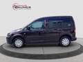 Volkswagen Caddy 1.6 TDI Roncalli AHK Navi SHZ PDC hinten Mauve - thumbnail 7