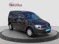 Volkswagen Caddy 1.6 TDI Roncalli AHK Navi SHZ PDC hinten Mauve - thumbnail 3