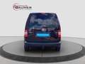 Volkswagen Caddy 1.6 TDI Roncalli AHK Navi SHZ PDC hinten Mauve - thumbnail 8